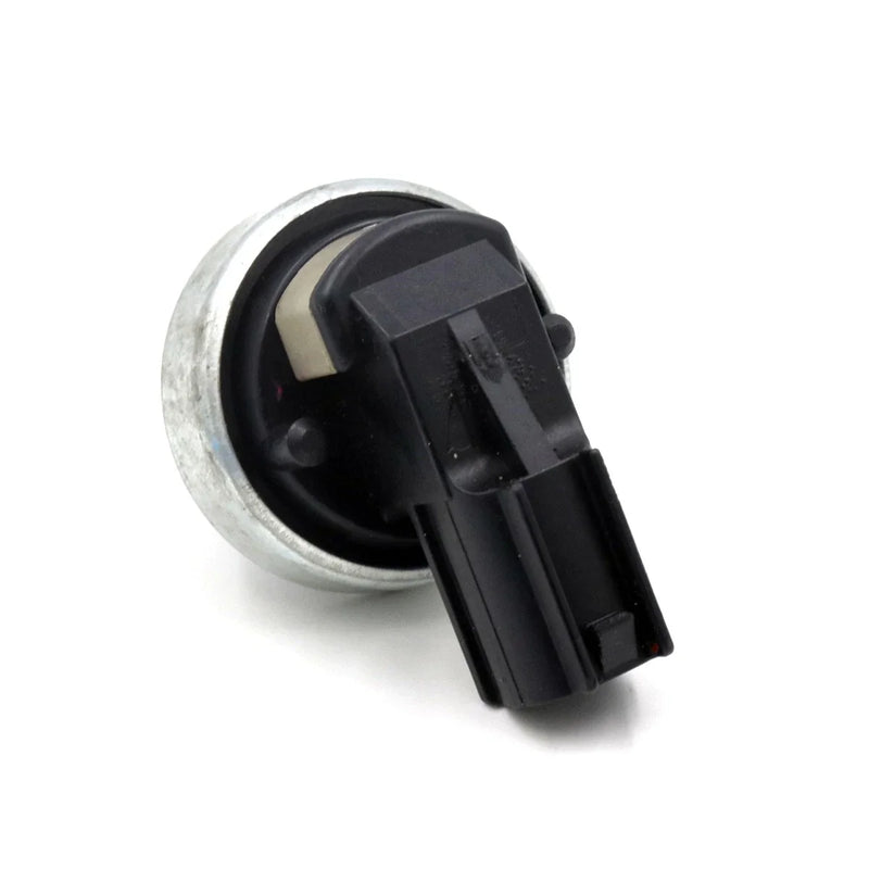 Toyota Highlander 2013-2019 Vacuum Warning Switch