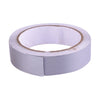 Car - Silver Grey 1" Roll Vinyl Pinstriping Tape