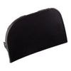 Toyota Prius Right Front Tow Hook Cover (2012-2015)