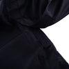Car Accessories - Privacy Curtain UV Protection Sun Shade Curtains