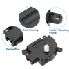 Ford Expedition HVAC Blend Door Actuator (2007-2008)