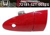 Honda CR-Z Handle Assembly Front Left Door Out (2010–2016)