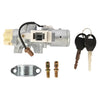 Nissan Pathfinder Maxima Sentra Ignition Switch Lock Cylinder (2000-2004)