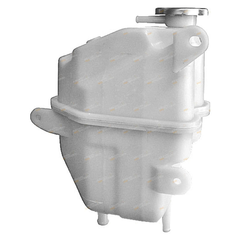Coolant Overflow Bottle Mitsubishi L400 Express & Starwagon Van 4G63 4G64