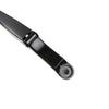 Windshield Wiper Arms Metal LH Fits Toyota Hilux Mighty-X LN111 UTE 1995-97 D05