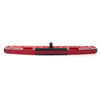 Audi A4 Base Sedan High Mount Third Brake Light (2002-2008)