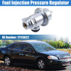 Buick for Chevrolet Impala Fuel Injection Pressure Regulator