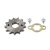125cc ATV Pit Dirt Quad Bike 20mm 13T Front Sprocket