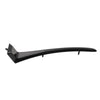 Harley Road King FLHR Nacelle Spear Headlight Cover Trim (1994-2002)