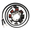 Honda XR200R Stator (1985–2002)