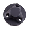 Jeep Wrangler JK JKU JL Gladiator JT Antenna Base (2007-2021)