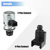 Dodge Dakota Solenoid Governor Pressure Sensor Kit (2005-2011)
