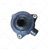 Mazda 6 GH M6 Steering Wheel Angle Pinion (2007-2012)