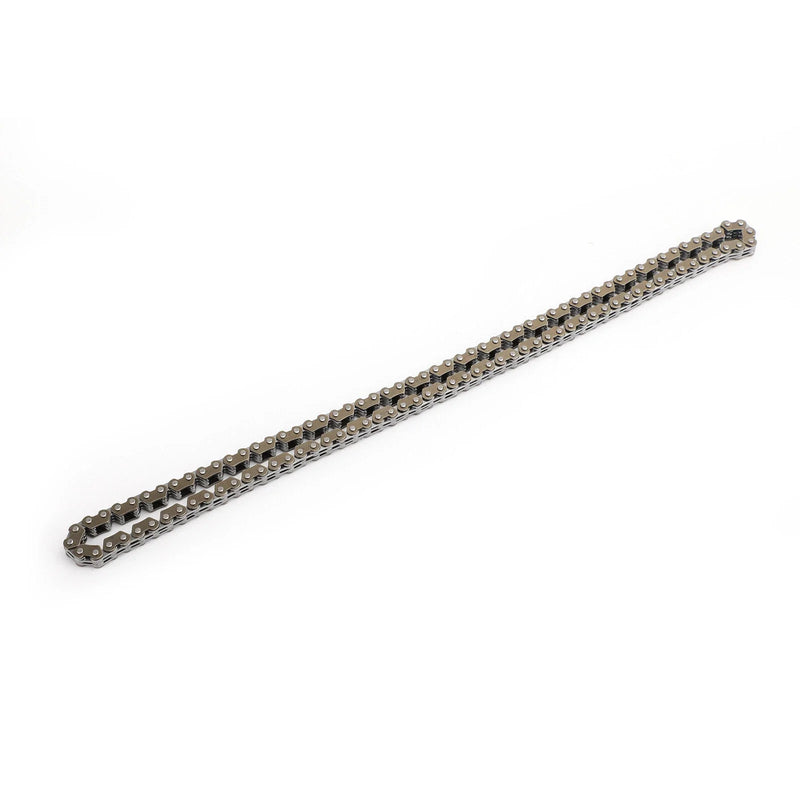 Honda TRX400EX TRX400X Timing Chain & Tensioner (1999-2014)