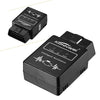 Android Torque Auto OBD2 ELM327 Wireless Diagnostic Scanner Tool