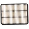 Toyota LandCruiser Prado KDJ120, KZJ12, Hilux KUN26 3.0L Air Filter