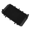 Kawasaki Z1000 Z800 Radiator Cooler (2007-2015)