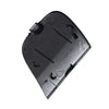 2017-2020 Benz W205 C-Class Rear Bumper Tow Hook Eye Cap Cover (2017-2020)