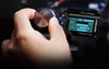 GReddy BST Controller Pro-fec LED Display