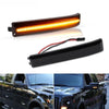 Ford F-150 1 Pair Dynamic Sequential Turn Signal Lights (2009-2014)
