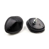 Nissan Navara D23 NP300 2014-2020 Bumper Set