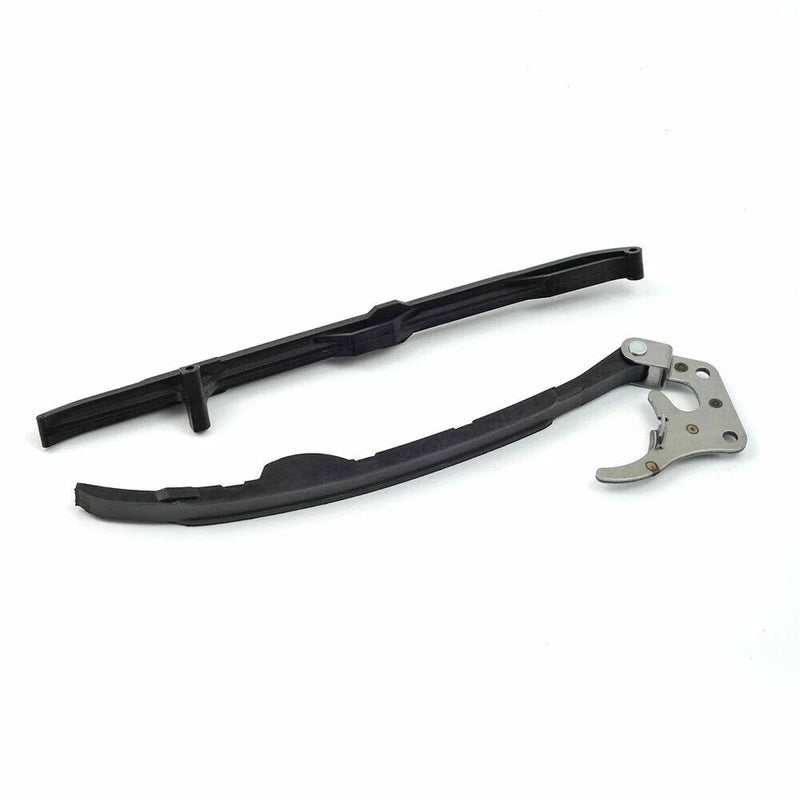 Yamaha YFM700R Cam Timing Chain Guide Tensioner Gasket (2006–2020)