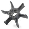 Yamaha 6E5-44352-01-00 Water Pump Impeller (1996-2006)
