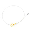 Ford F-250 Super Duty 2006-2007 6.0L V8 Diesel Engine Oil Dipstick