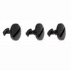 Land Rover LR3 LR4 Discovery Door Panel Fastener Retainer Clip (2005-2016)