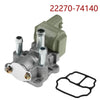1996-2000 Toyota RAV4 2.0L Idle Air Control Valve (1996-2000)