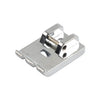 Singer Sewing Machines 1/8" Double Welting Cording Piping Foot