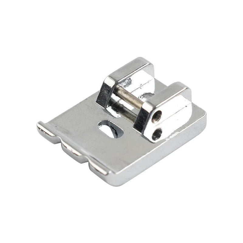 Singer Sewing Machines 1/8" Double Welting Cording Piping Foot