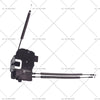Hyundai IX35 Front Left Door Lock Latch Assembly (2011-2017)