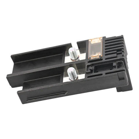 Mazda 3 2010-2013, Mazda 5 2006-2014 Battery Terminal Fuse Block