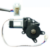 Subaru Liberty BE Front Right Window Regulator Lift Motor (1999-2003)