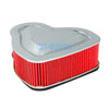 Honda VTX1300C, VTX1300R Air Filter (2004-2009)