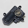 Dodge Challenger Charger Exhaust Valve Actuators (2015–2023)