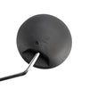 Honda Monkey Z50 J C50 C70 C90 Round Mirrors 8mm (1967-2023)