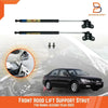 Honda Accord Hood Lift Support Strut (2003-2007)