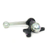 Toyota Hilux MTX Tiger 2WD 1988-1997 Idler Arm Support