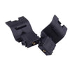 Mitsubishi Outlander Front Windshield Wiper Washer Nozzles (2012-2020)