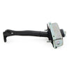 Land Rover Range Rover & Sport Back Door Check (2013-2020)