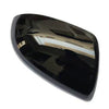 Mazda 3 Right Front Exterior Rear View Mirror Cover (2010-2013)