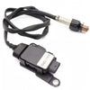 Toyota Hilux NOx Sensor (2004–2015)