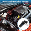 Chevy Corvette Base Crankshaft Position Sensor 5.7 (1997-2004)