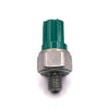 Honda CR-V Automatic Transmission 2nd 3rd Pressure Switch (2002-2006)