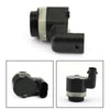 BMW X3 E83, X5 E70, X6 E71, E72 PDC Parking Sensor (2004-2010)
