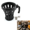 Kawasaki Vulcan 900 / 1500 Cup Holder Kit (2006-2023)