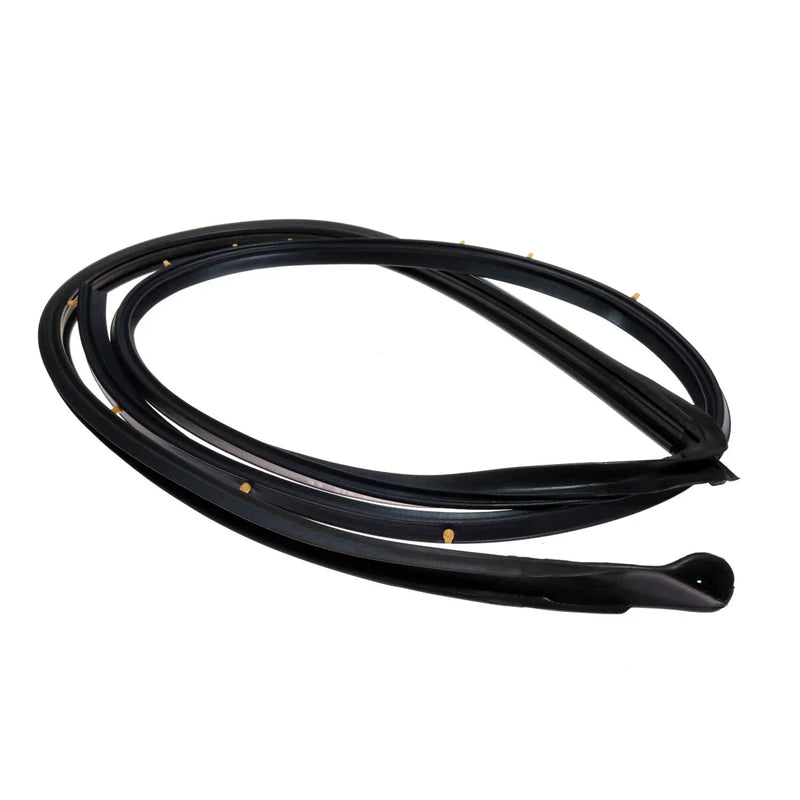 Toyota Corona Carina E GL XL 1992-1998 Front Door Weatherstrip