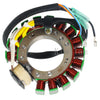 Nissan 2-Stroke 120HP 140HP 115HP Magneto Stator Coil